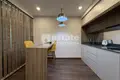 Mieszkanie 1 pokój 52 m² w Batumi, Gruzja