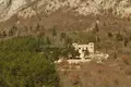 House 820 m² Ulcinj, Montenegro