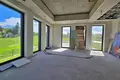 Mieszkanie 120 m² w Kraków, Polska