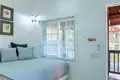1 bedroom condo 31 m² Roatan, Honduras