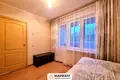 Apartamento 2 habitaciones 47 m² Minsk, Bielorrusia