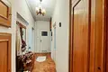 Apartamento 2 habitaciones 51 m² Olsztyn, Polonia