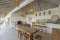 Villa de 2 dormitorios  Kerobokan, Indonesia