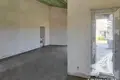 House 125 m² Brest, Belarus