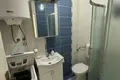 Wohnung 2 Schlafzimmer 50 m² Tivat, Montenegro