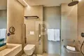 Отель 4 992 м² Каталония, Испания