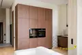 Wohnung 3 zimmer 97 m² Minsk, Belarus