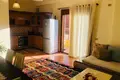 Wohnung 121 m² in Bashkia Vlore, Albanien