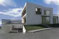 Villa de 2 habitaciones 737 m² Comunidad armenio-rusa, Chipre