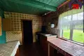Дом 80 м² Красненский сельский Совет, Беларусь