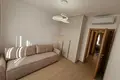 3 bedroom apartment 68 m² Budva, Montenegro