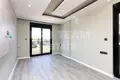 Villa de 4 habitaciones 160 m² Muratpasa, Turquía