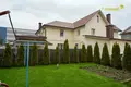 Cottage 213 m² Valiarjanava, Belarus