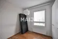 Apartamento 3 habitaciones 81 m² Tornio, Finlandia