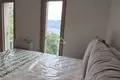 Wohnung 4 Zimmer 198 m² Kotor, Montenegro