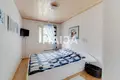 Appartement 3 chambres 87 m² Kouvola sub region, Finlande