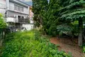 Gewerbefläche 120 m² Warschau, Polen