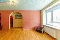 2 room apartment 45 m² Kedainiai, Lithuania