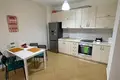 Mieszkanie 1 pokój 64 m² Bashkia Durres, Albania