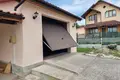 Villa 155 m² Gemeinde Warna, Bulgarien