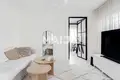2 bedroom apartment 66 m² Kotka-Hamina sub-region, Finland
