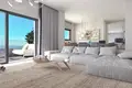 Таунхаус 4 комнаты 130 м² Municipality of Glyfada, Греция