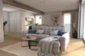 4 bedroom house 189 m² Lapino, Poland