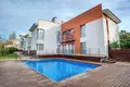 3 bedroom townthouse 152 m² Costa Brava, Spain