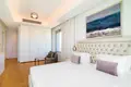 Wohnung 2 Schlafzimmer 120 m² in Parekklisia, Zypern