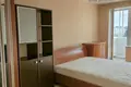 Wohnung 3 zimmer 67 m² Minsk, Belarus