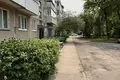 Mieszkanie 2 pokoi 38 m² Grodno, Białoruś