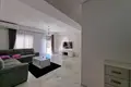 Wohnung 2 Schlafzimmer 135 m² in Petrovac, Montenegro