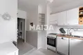 Wohnung 2 zimmer 55 m² Kouvola sub region, Finnland