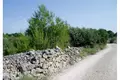 Земельные участки 17 699 м² Sutivan, Хорватия