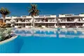 3 bedroom apartment 185 m² Finestrat, Spain