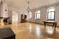 Apartamento 6 habitaciones 171 m² Riga, Letonia