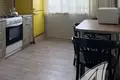 Wohnung 2 zimmer 49 m² Muchaviecki sielski Saviet, Belarus