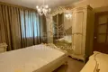 Квартира 3 комнаты 61 м² район Зябликово, Россия