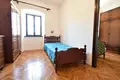 Haus 3 Schlafzimmer 64 m² Igalo, Montenegro