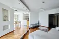 2 room apartment 88 m² Warsaw, Poland