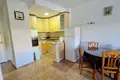 Квартира 1 спальня 62 м² Benalmadena, Испания