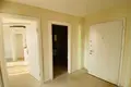 Apartamento 2 habitaciones 45 m² Mahmutlar, Turquía