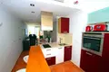 1 bedroom apartment 98 m² Santa Cruz de Tenerife, Spain