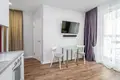 Mieszkanie 2 pokoi 32 m² Mińsk, Białoruś