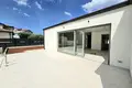 3 bedroom villa 110 m² Porec, Croatia