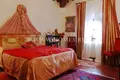 7-Schlafzimmer-Villa 450 m² Italien, Italien
