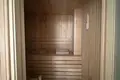 4 bedroom apartment 330 m² Mediterranean Region, Turkey