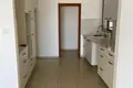 Wohnung 5 zimmer 160 m² in Aschdod, Israel