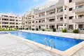 Mieszkanie 4 pokoi 82 m² w Orihuela, Hiszpania