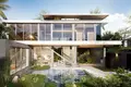 4-Zimmer-Villa 250 m² Provinz Phuket, Thailand